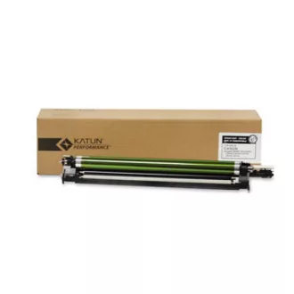   Utángyártott CANON CEXV29 IRC5030 Dobegység Color. 85000 oldal kapacitás KATUN Performance
