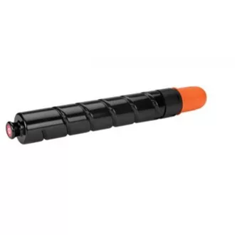   Utángyártott CANON CEXV28 IRC5045 Toner Magenta 38000 oldal kapacitás KATUN Buisness Color