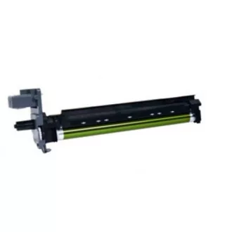   Utángyártott CANON CEXV38/39 IR4025,4045 Drum Unit 140000 oldal kapacitás KATUN Performance