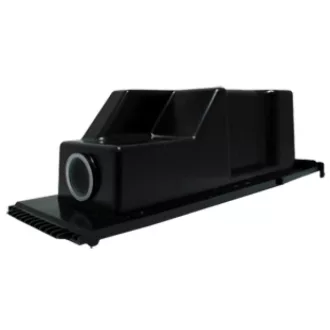   Utángyártott CANON IR2200 Toner Black 15.000 oldal kapacitás  CEXV3 IK