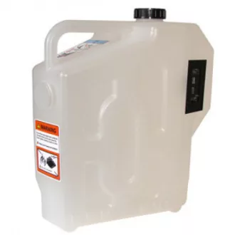   Utángyártott CANON WT-401 IRC600 szemetes  /FM0-4910/ KATUN Performance