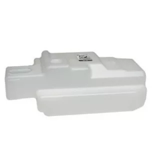   Utángyártott CANON IRC2025 szemetes /FM3-8137/ KATUN Performance