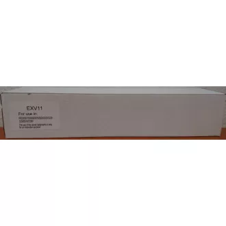   Utángyártott CANON CEXV11 IR2270 Toner Black 21.000 oldal kapacitás ECOPIXEL