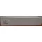 Utángyártott CANON CEXV11 IR2270 Toner Black 21.000 oldal kapacitás ECOPIXEL