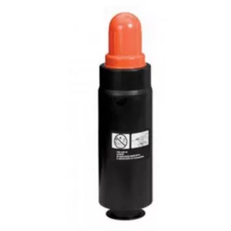   Utángyártott CANON CEXV22 IR5055 Toner Bk. 48000 oldal kapacitás  KATUN Performance
