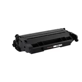   Utángyártott HP CF226A Toner Black 3.100 oldal kapacitás  No.26A WHITE BOX