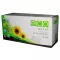 Utángyártott HP CF237X Toner Black 25.000 oldal kapacitás No.37X ECOPIXEL