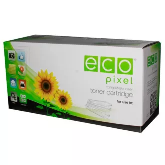   Utángyárott HP CF256X Toner Black 12.300 oldal kapacitás ECOPIXEL (New Build)
