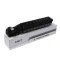 Utángyártott CANON CEXV59 Toner iR2625/2630 30000 oldal kapacitás CT*