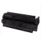 Utángyártott  CANON T13 Toner Black 9.500 oldal kapacitás CHIPES IK