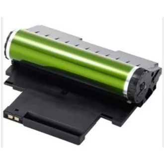   Utángyártott SAMSUNG CLP365 Dobmodul 16000 oldal kapacitás R406 IK*