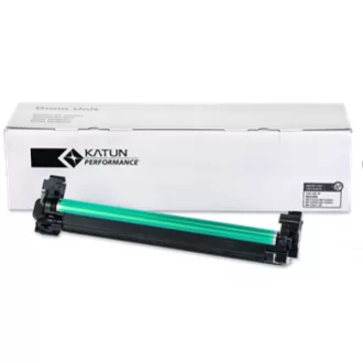   Utángyártott RICOH MPC2004,2504 DRUM 60000 oldal kapacitás KTN*