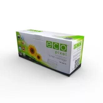   Ecopixel Brother DR1030 DR-1030 Utángyártott Drum Dobegység 10.000 oldal kapacitás