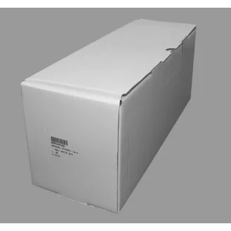   Utángyártott BROTHER DR2401 Dobegység Black 12.000 oldal kapacitás WHITE BOX T (New Build)