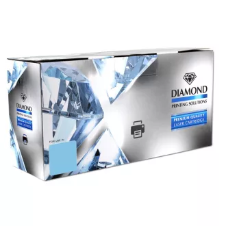   Utángyártott BROTHER DR241CL Drum Univerzális BK/CYMA/YE 15.000 oldal kapacitás DIAMOND
