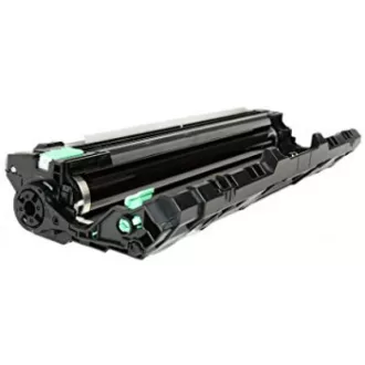   Utángyártott BROTHER DR241CL Dobegység Univerzális BK/CYMA/YE 15.000 oldal kapacitás IK