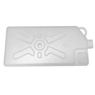 CA FM1-G392 szemetes KTN IR6555 ( For use )