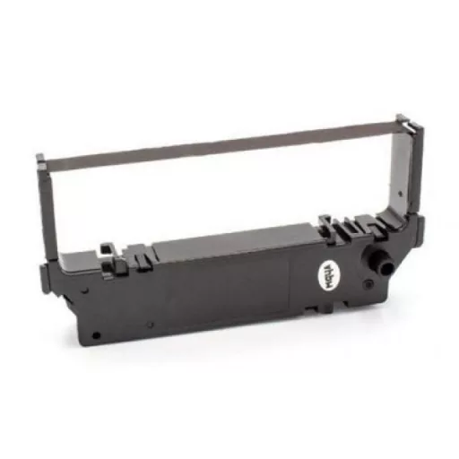 Utángyártott STAR SP700 Black festékkazetta IK