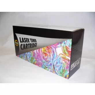   Utángyártott HP CB435A/CB436A/CE285A Toner Black 2.000 oldal kapacitás COLOR BOX (New Build)