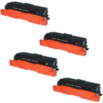   UTÁNGYÁRTOTT HP CE263A Toner Magenta11.000 oldal kapacitás IK