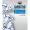 Utángyártott HP CH562/CH564 Tintapatron Color /FU/ No.301XL DIAMOND