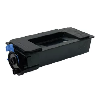   Utángyártott KYOCERA TK3430 Toner 25000 oldal kapacitás KATUN