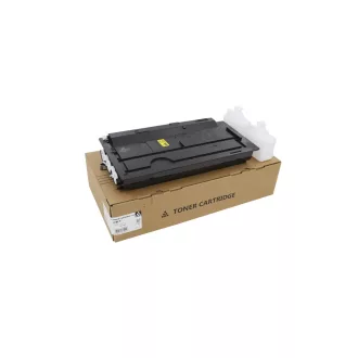   Utángyártott KYOCERA TK7205 toner 35000 oldal kapacitás CT*