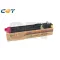 Utángyártott KYOCERA TK8115 Toner.Magenta 6000 oldal kapacitás CT