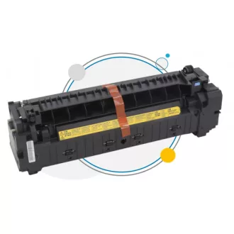   Utángyártott KYOCERA FK8550 Fuser Unit 600000 oldal kapacitás CT*