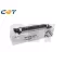 Utángyártott KYOCERA DK8350 Dobegység CT*