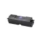 KYOCERA TK 130/ TK 140 / TK170 Toner (New Build) KATUN FS1300D NO CHIP