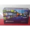 KYOCERA TK865 Toner M 12K  KTN CHIPPES (For use)
