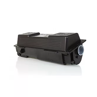 Utángyártott KYOCERA TK1140 Toner. 7,2K ACCES /KTN/
