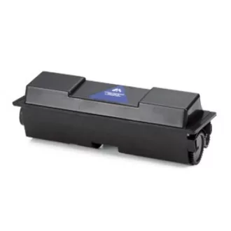 KYOCERA TK1140 Toner 7,2K CHIPES /KTN/  (For use)