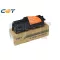 Utángyártott KYOCERA TK170 Toner 7200 oldal kapacitás CT CHIPPES!