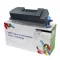 KYOCERA TK3110 Toner CHIPPES CartridgeWeb (For use)