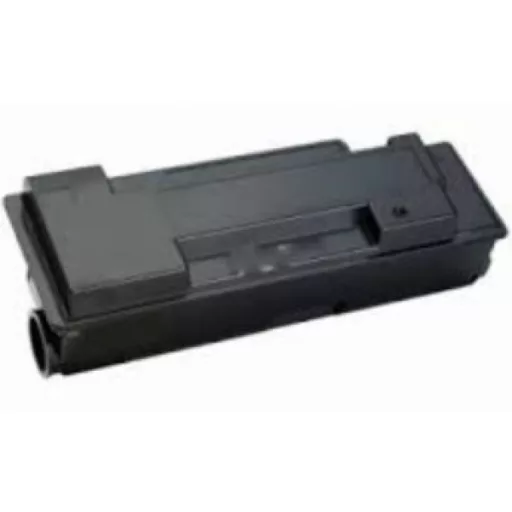 KYOCERA TK350 Toner CHIPPES CartridgeWeb (For use)