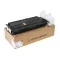 Utángyártott KYOCERA TK475 Toner 15000 oldal kapacitás CT* FS6025*