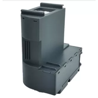   Utángyártott EPSON L4150/L4160/L4260/L6160/L6190 Maintenance Box IK
