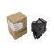 Utángyártott MINOLTA C3350i/C4050i Toner UNIV Magenta 9000 oldal kapacitás CT* TNP79/TNP80/TNP81M