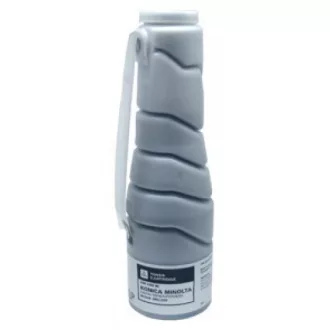   Utángyártott MINOLTA B250 Toner (KATUN) /37020/ TN211/TN311
