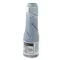MINOLTA Di152 Toner  KATUN 106B/TN114 (For use) /db