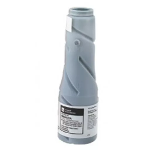MINOLTA Di152 Toner  KATUN 106B/TN114 (For use) /db