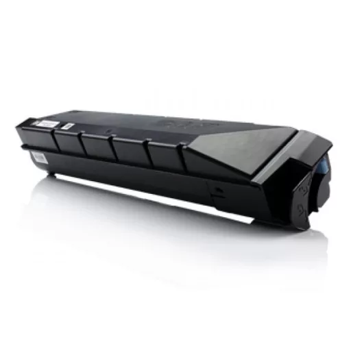 KYOCERA TK8505K Toner Bk KTN 30k  CHIPPES (For use)
