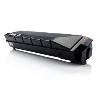   Utángyártott KYOCERA TK8505K Bk Toner, INTEGRAL 30000 oldal kapacitás CH