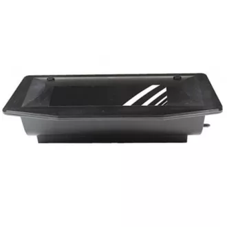 MITA KM1505 Toner D