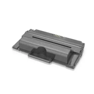   Utángyártott SAMSUNG SCX5835 Toner Black 10.000 oldal kapacitás 2082L