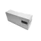 Utángyártott SAMSUNG SLM3325/3375 Dobegység Black 30.000 oldal kapacitás R204 WHITE BOX T