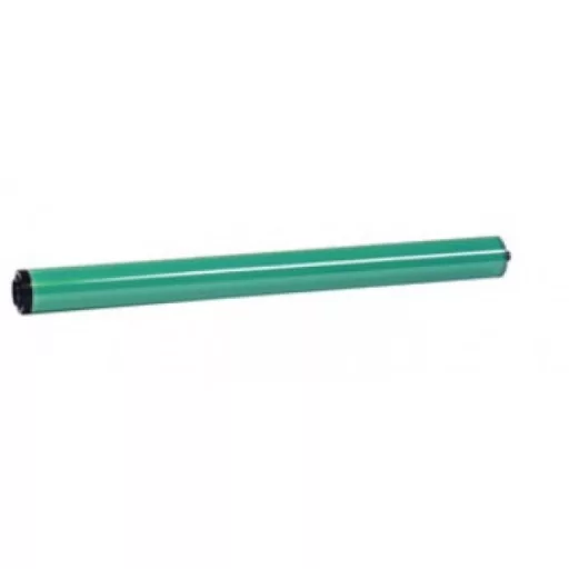 SHARP MX560DR drum /FU/ KTN  (For use)