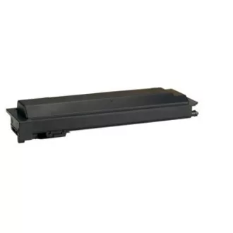 Utángyártott SHARP MX560GT toner (For use)